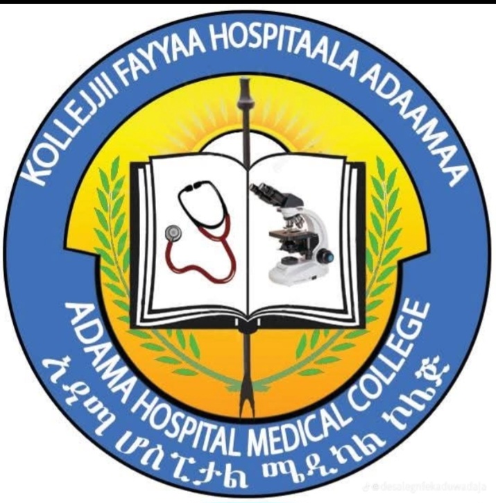 Adama Hospital Medical College
