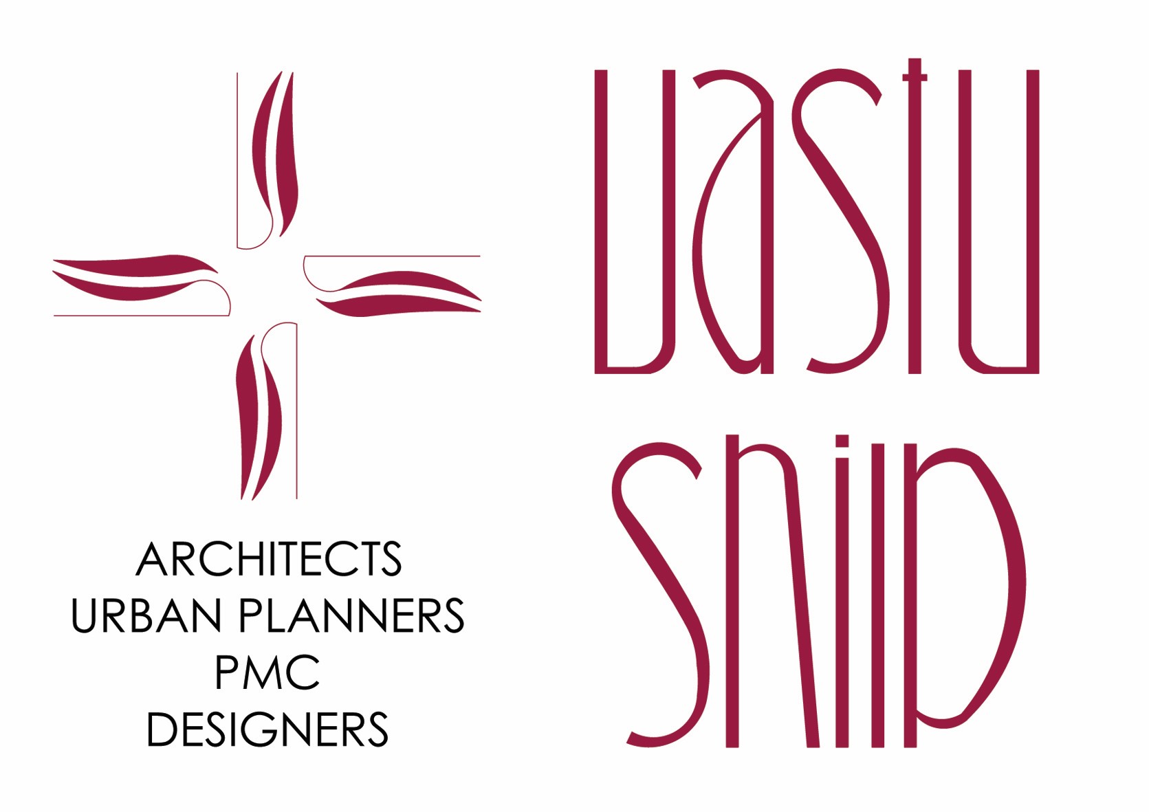 Organizations | WOArchitect