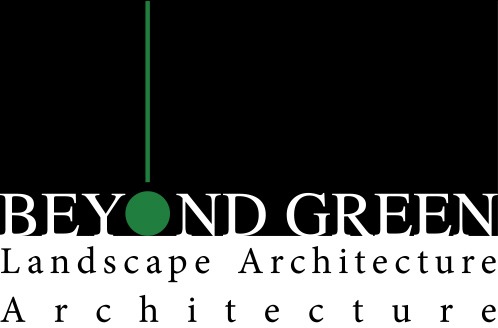 Organizations | WOArchitect