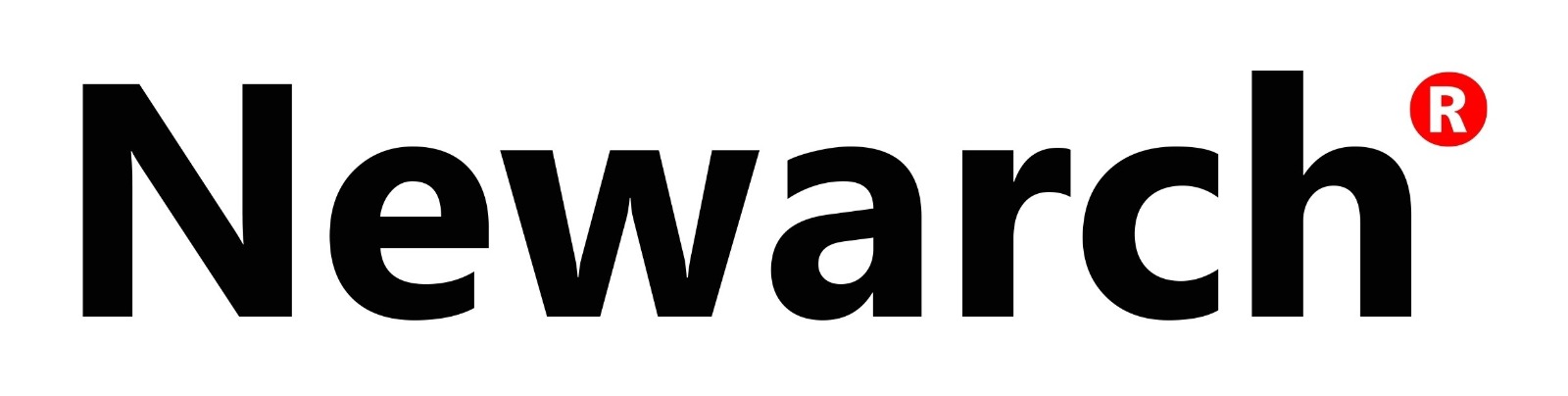 Employers | WCC