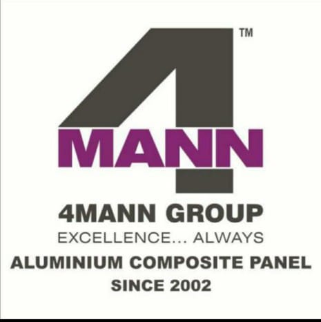 4MANN INDUSTRIES PVT LTD 4MANN INDUSTRIES PVT LTD