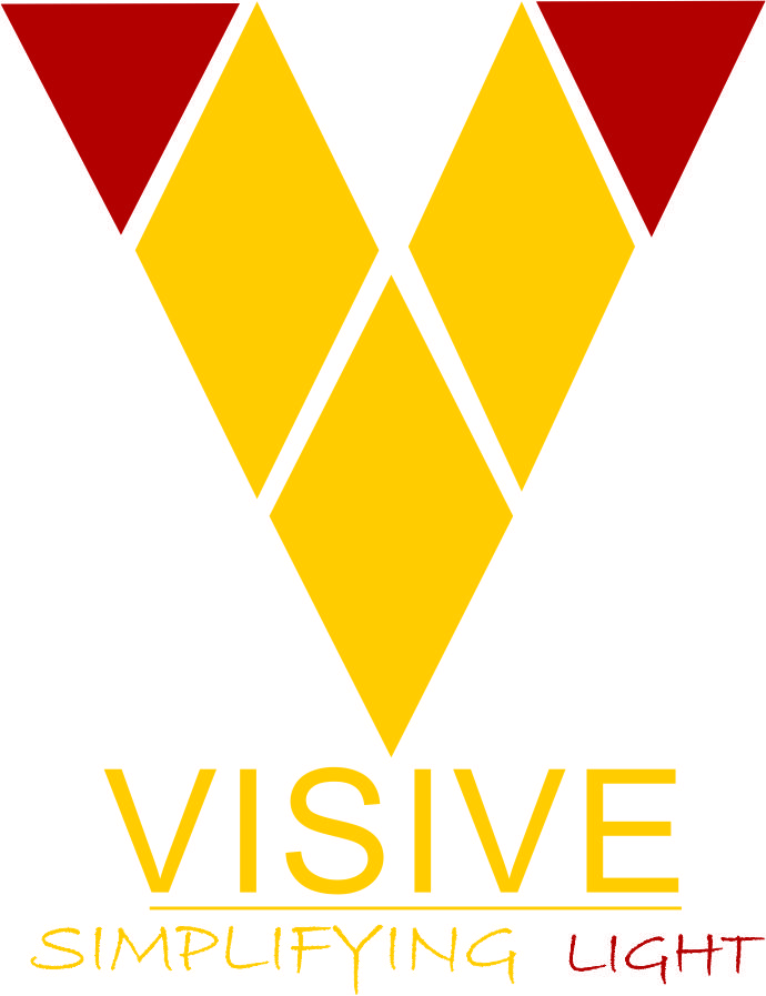 Visive Lighting Design Visive Lighting Design