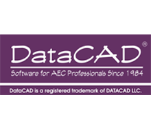 Datacad India