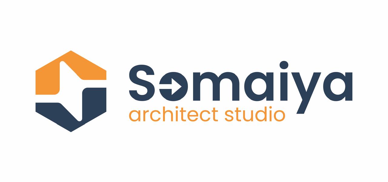 SOMAIYA ARCHITECT STUDIO