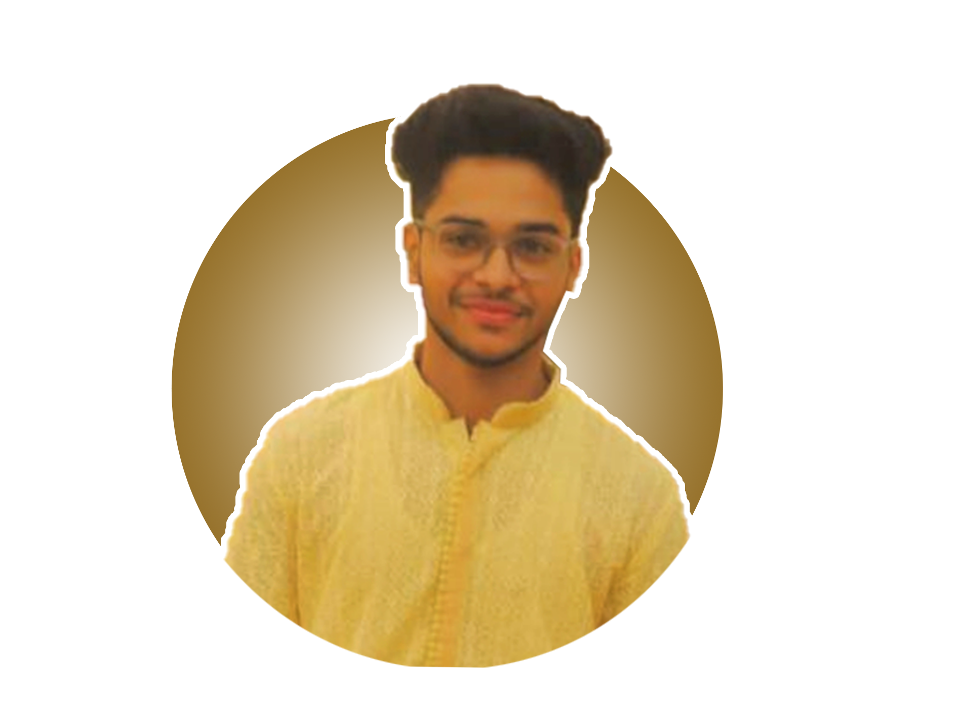 Interpretation centre of history of Maratha Empire Interpretation centre of history of Maratha Empire